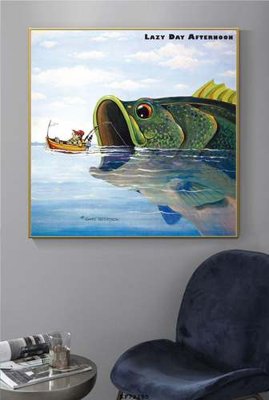 Tải file File tranh hiện đại pha lê gương KF72185 (ảnh gốc) độ phân giải 300dpi