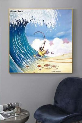 File PSD File tranh hiện đại pha lê gương KF72187 (bản gốc) chất lượng nhất