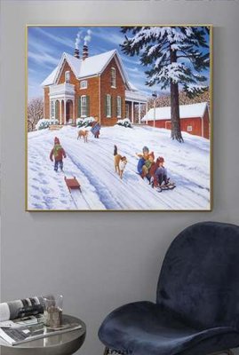 Chi tiết file tranh tráng gương File tranh hiện đại pha lê gương KF72219 (ảnh gốc)