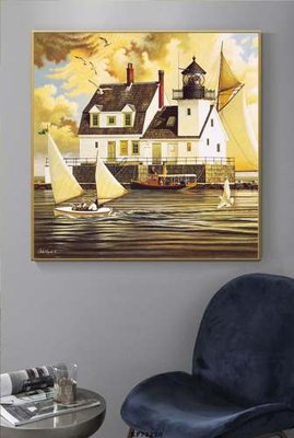 File ảnh gốc File tranh hiện đại pha lê gương KF72220 không vỡ nét