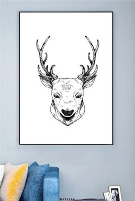 Tải file gốc File tranh hiện đại pha lê gương KF72246 (in khổ lớn) quảng cáo