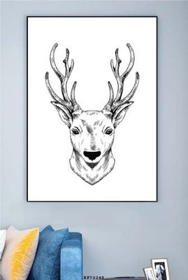 File PSD File tranh hiện đại pha lê gương KF72248 (gốc) cho in quảng cáo