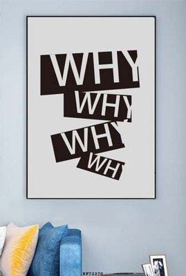 Download file tranh PSD File tranh hiện đại pha lê gương KF72270 để chỉnh sửa