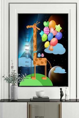 Download file tranh File tranh hiện đại pha lê gương KF72293 (file gốc PSD)