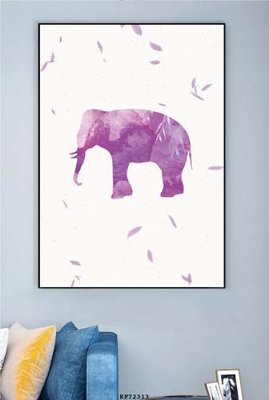 Chi tiết file tranh tráng gương File tranh hiện đại pha lê gương KF72313 (ảnh gốc)