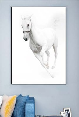 File gốc File tranh hiện đại pha lê gương KF72319 (PSD/TIFF) độ phân giải cao