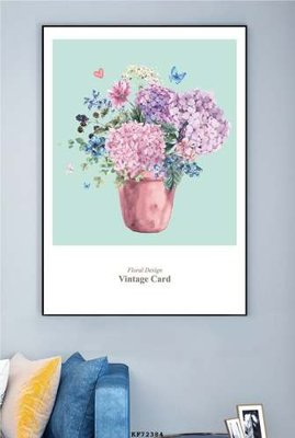 Tải file File tranh hiện đại pha lê gương KF72384 (gốc) chủ đề tâm linh