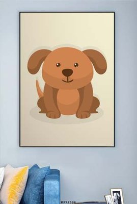 File gốc File tranh hiện đại pha lê gương KF72396 (dành cho trang trí nội thất)