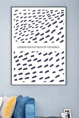 File ảnh File tranh hiện đại pha lê gương KF72407 (gốc) cho trang trí nội thất