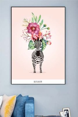 Mua file gốc File tranh hiện đại pha lê gương KF72410 (chất lượng) tại Filetranh.com