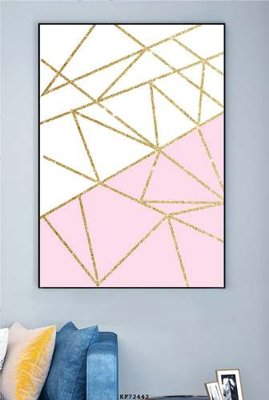 File gốc File tranh hiện đại pha lê gương KF72442 (Filetranh.com) File tranh hiện đại pha lê gương KF72442