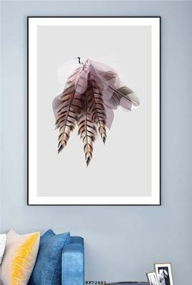 File gốc File tranh hiện đại pha lê gương KF72481 (in mica) trang trí