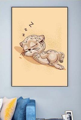 File PSD File tranh hiện đại pha lê gương KF72498 (chất lượng in ấn)