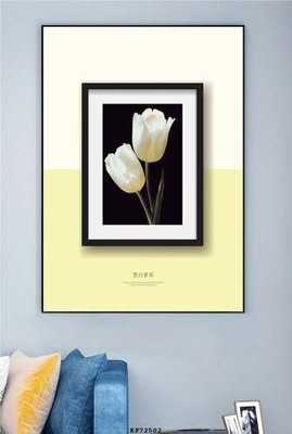 Download file File tranh hiện đại pha lê gương KF72502 (gốc) in mica ốp bếp