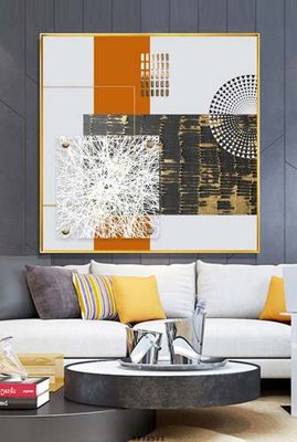 Tải file gốc File tranh hiện đại pha lê gương KF72521 (in bạt) quảng cáo