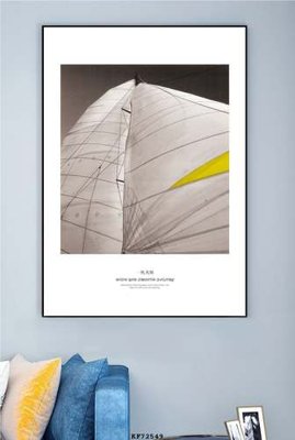 Hình ảnh file gốc File tranh hiện đại pha lê gương KF72549 (chất lượng cao)