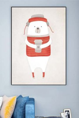 Tải file gốc File tranh hiện đại pha lê gương KF72555 (bản PSD) chỉnh sửa được