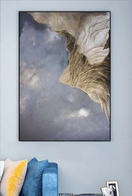 File PSD File tranh hiện đại pha lê gương KF72557 (gốc) cho designer