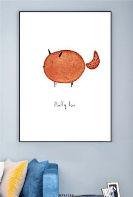 File tranh File tranh hiện đại pha lê gương KF72560 (gốc) in film