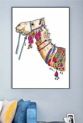 Tải file File tranh hiện đại pha lê gương KF72567 (ảnh gốc) file AI/EPS