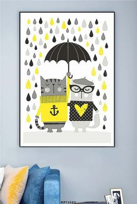 Tải file gốc File tranh hiện đại pha lê gương KF72582 dùng cho in ấn