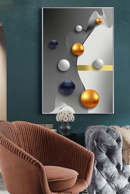 File gốc File tranh hiện đại pha lê gương KF72604 (Filetranh.com) File tranh hiện đại pha lê gương KF72604