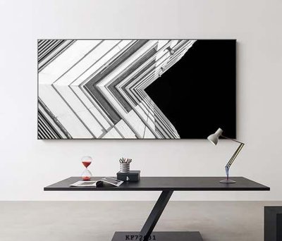 Download file ảnh gốc File tranh hiện đại pha lê gương KF72631 để in ấn