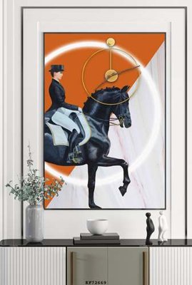 Mua file ảnh gốc File tranh hiện đại pha lê gương KF72669 (chất lượng cao)