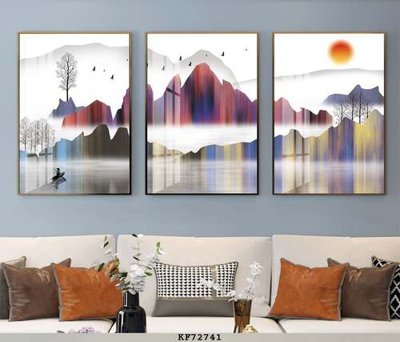 Tải file gốc File tranh hiện đại pha lê gương KF72741 (in tráng gương) cao cấpFile gốc File tranh hiện đại pha lê gương KF72741 (in ấn) phiên bản độc quyền