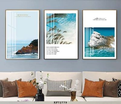 File gốc File tranh hiện đại pha lê gương KF72779 (cho in UV) siêu nét