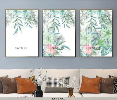 File PSD File tranh hiện đại pha lê gương KF72791 (gốc) nhiều lớp (multi-layer)