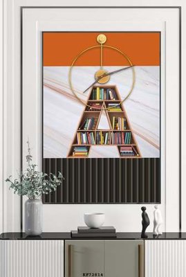 Tải file gốc File tranh hiện đại pha lê gương KF72814 (in khổ lớn) quảng cáo