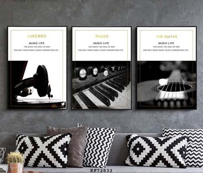 File tranh File tranh hiện đại pha lê gương KF72832 (file gốc) chủ đề phong thủy