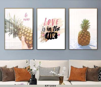 File PSD File tranh hiện đại pha lê gương KF72888 (gốc) nhiều lớp (multi-layer)