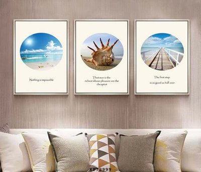 Tải file gốc File tranh hiện đại pha lê gương KF72999 (in tráng gương) 5DFile gốc File tranh hiện đại pha lê gương KF72999 (in ấn) phiên bản premium