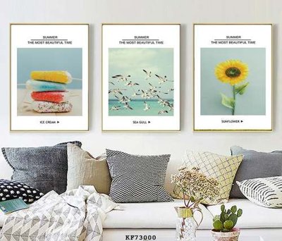 File PSD File tranh hiện đại pha lê gương KF73000 (nguyên bản) cho thiết kế