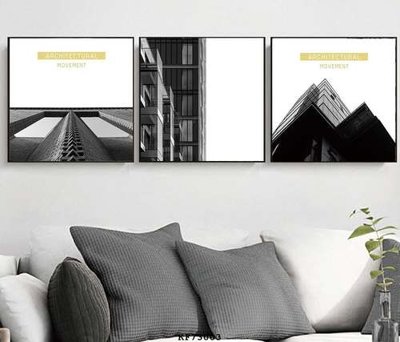 Hình ảnh file gốc in trần nhà File tranh hiện đại pha lê gương KF73003