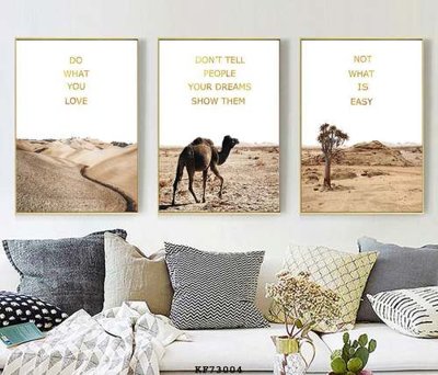 File tranh File tranh hiện đại pha lê gương KF73004 (gốc) in backlit film