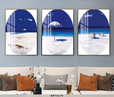 File PSD File tranh hiện đại pha lê gương KF73179 (gốc) cho in quảng cáo