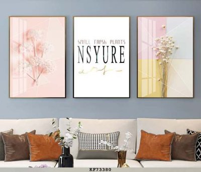 Tải file gốc File tranh hiện đại pha lê gương KF73380 (in tráng gương) siêu đẹpFile tranh gốc File tranh hiện đại pha lê gương KF73380 chất lượng cao