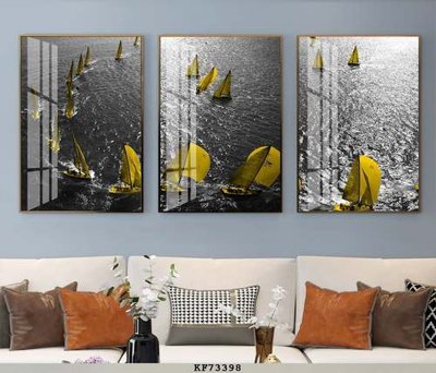 Tải file gốc File tranh hiện đại pha lê gương KF73398 (in tráng gương) 3DFile gốc File tranh hiện đại pha lê gương KF73398 (sẵn sàng in) chất lượng cao