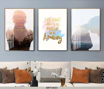 Tải file File tranh hiện đại pha lê gương KF73403 (gốc) chủ đề tôn giáo