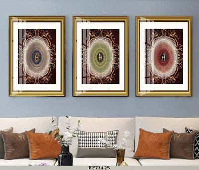 Tải file gốc File tranh hiện đại pha lê gương KF73425 (in tráng gương) siêu đẹpFile tranh gốc File tranh hiện đại pha lê gương KF73425 chất lượng cao