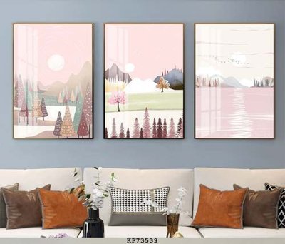 Tải file gốc File tranh hiện đại pha lê gương KF73539 (in tráng gương) cao cấpFile gốc File tranh hiện đại pha lê gương KF73539 (in ấn) phiên bản độc quyền