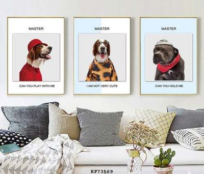 Download file ảnh gốc File tranh hiện đại pha lê gương KF73569 để in ấn