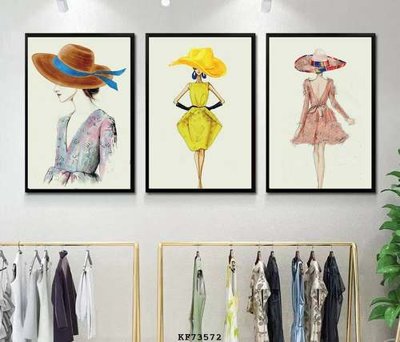 Tải file File tranh hiện đại pha lê gương KF73572 (ảnh gốc) file TIFF