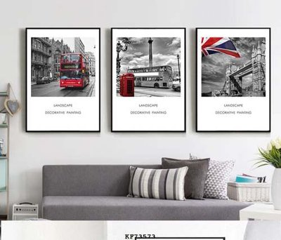 Hình ảnh file gốc in lụa File tranh hiện đại pha lê gương KF73573