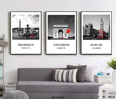 File in trần File tranh hiện đại pha lê gương KF73575 (file gốc) phong thủy