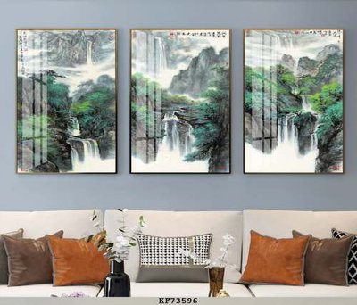 Tải file gốc File tranh hiện đại pha lê gương KF73596 (in tráng gương) 3DFile gốc File tranh hiện đại pha lê gương KF73596 (sẵn sàng in) chất lượng cao