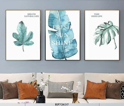 File ảnh File tranh hiện đại pha lê gương KF73637 (gốc) trang trí khách sạn